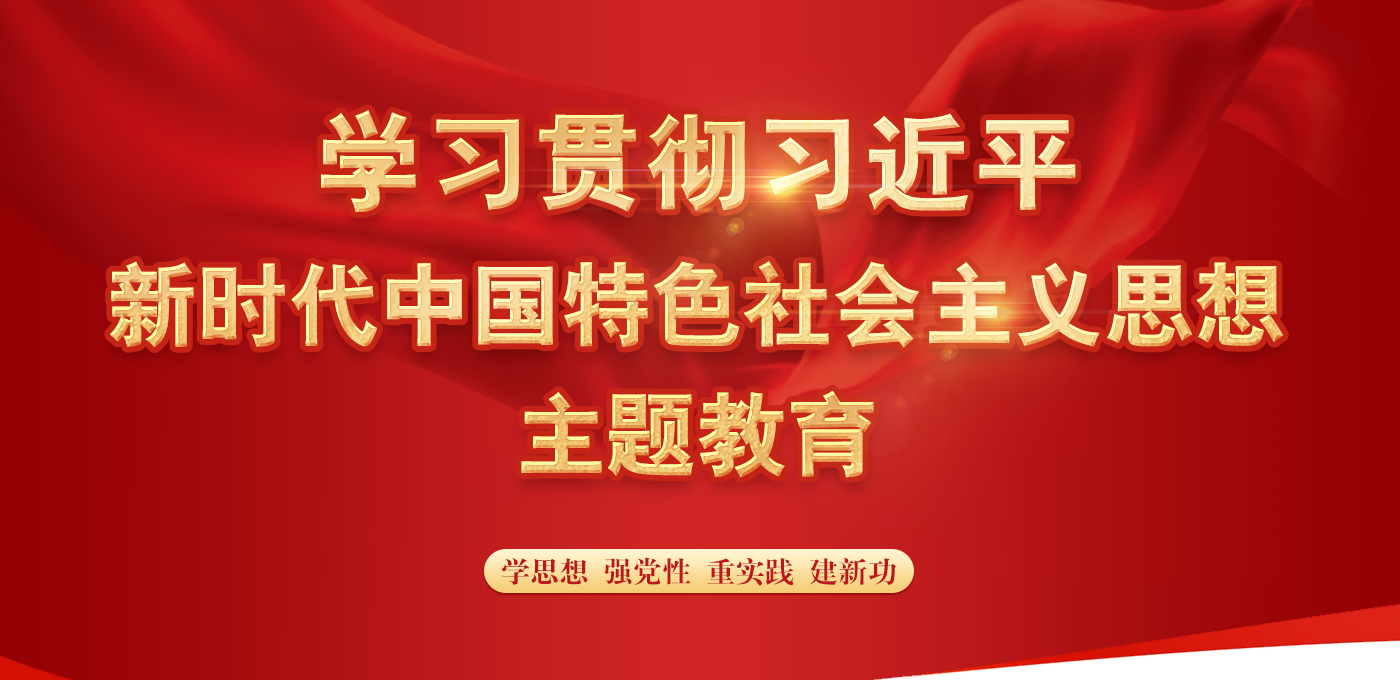 中国公证网 image